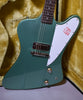 2025-Epiphone-Inspired-By-Gibson-Custom-Firebird-I-Inverness-Green-Sell-Your-Guitar-Imperial-Vintage-Guitars