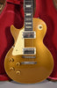 2025-Gibson-Custom-1957-Les-Paul-Goldtop-Darkback-Reissue-Lefty-Sell-Your-Guitar-Imperial-Vintage-Guitars