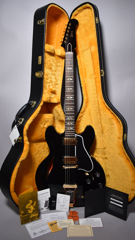 2025-Gibson-Custom-1964-Trini-Lopez-Standard-Ebony-Gloss-Sell-Your-Guitar-Imperial-Vintage-Guitars