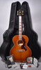 2025-Gibson-Custom-Rosanne-Cash-J185-Imperial-Vintage-Guitars-Sell