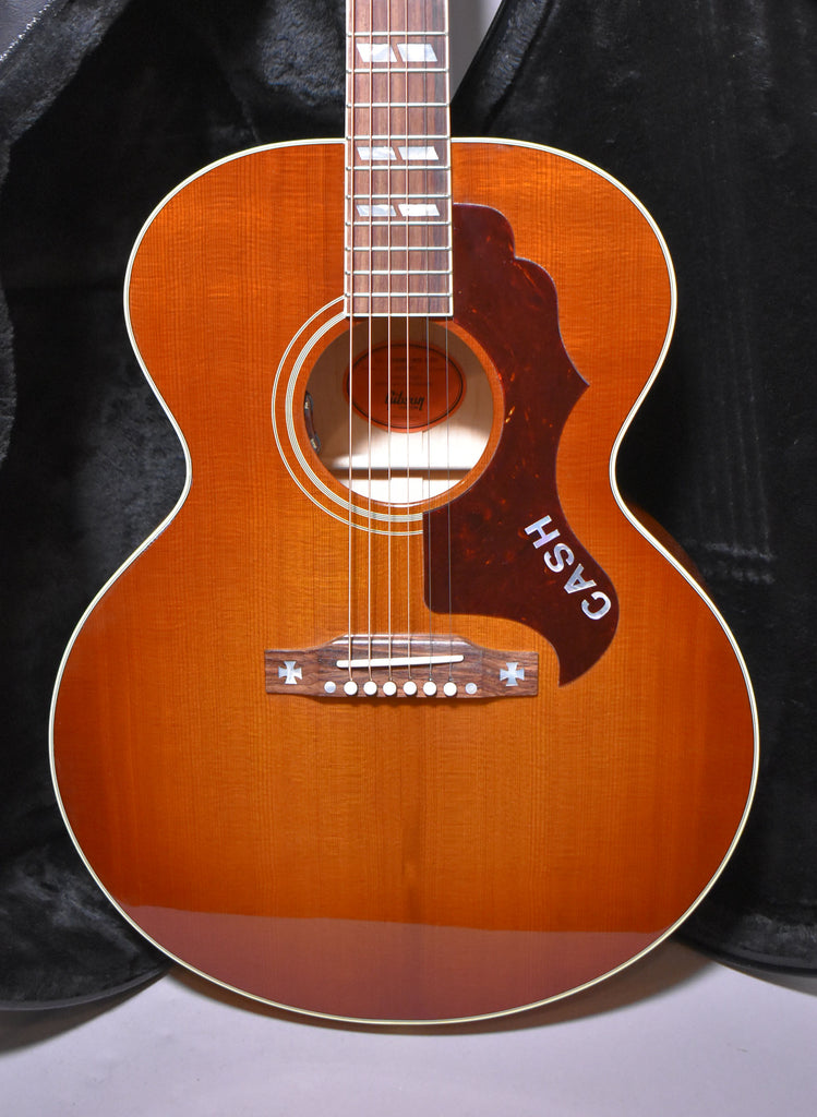 2025-Gibson-Custom-Rosanne-Cash-J185-Imperial-Vintage-Guitars-Sell