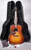 2025-Gibson-Hummingbird-Studio-Imperial-Vintage-Guitars-Sell