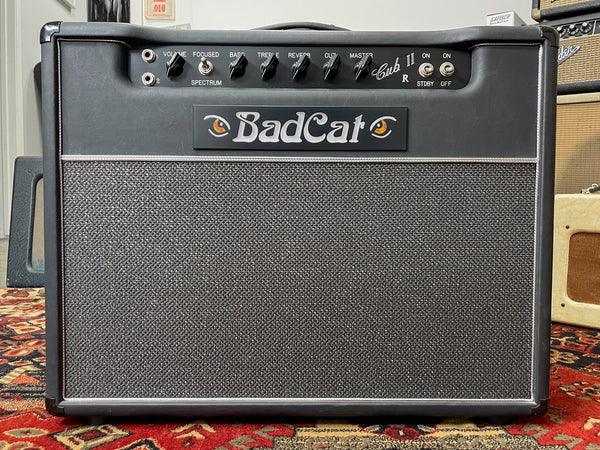 2004-Bad-Cat-Cub-II-Guitar-Amp-San-Diego
