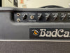 2004-Bad-Cat-Cub-II-Guitar-Amp-San-Diego