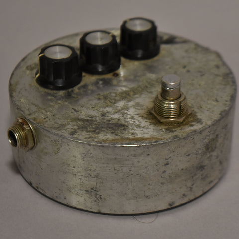 Bixonic-EXP-2000-Expandora-Imperial-Vintage-Guitars-Sell