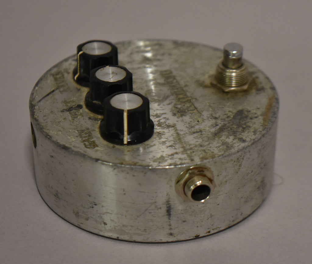 Bixonic-EXP-2000-Expandora-Imperial-Vintage-Guitars-Sell