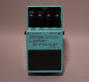 Boss-LMB-3-Bass-Limiter-Enhancer-Imperial-Vintage-Guitars-Sell