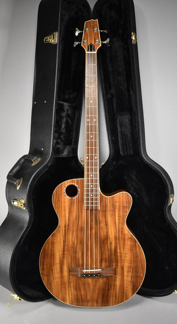 Boulder-Creek-EBR6-N4-Bass-Imperial-Vintage-Guitars-Sell