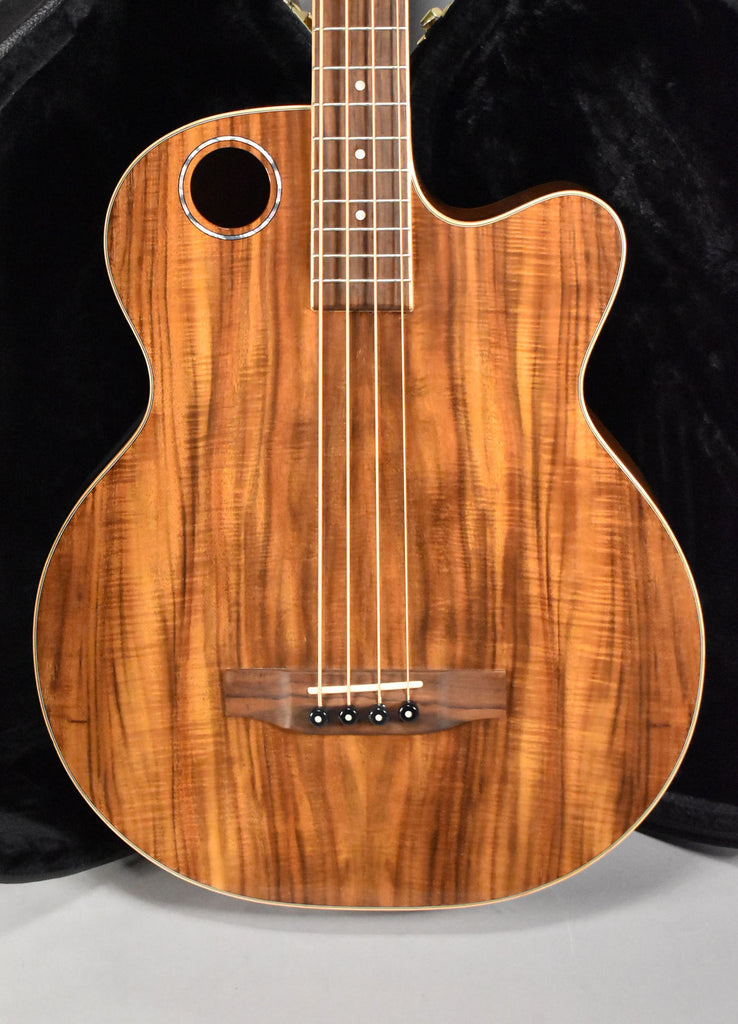 Boulder-Creek-EBR6-N4-Bass-Imperial-Vintage-Guitars-Sell