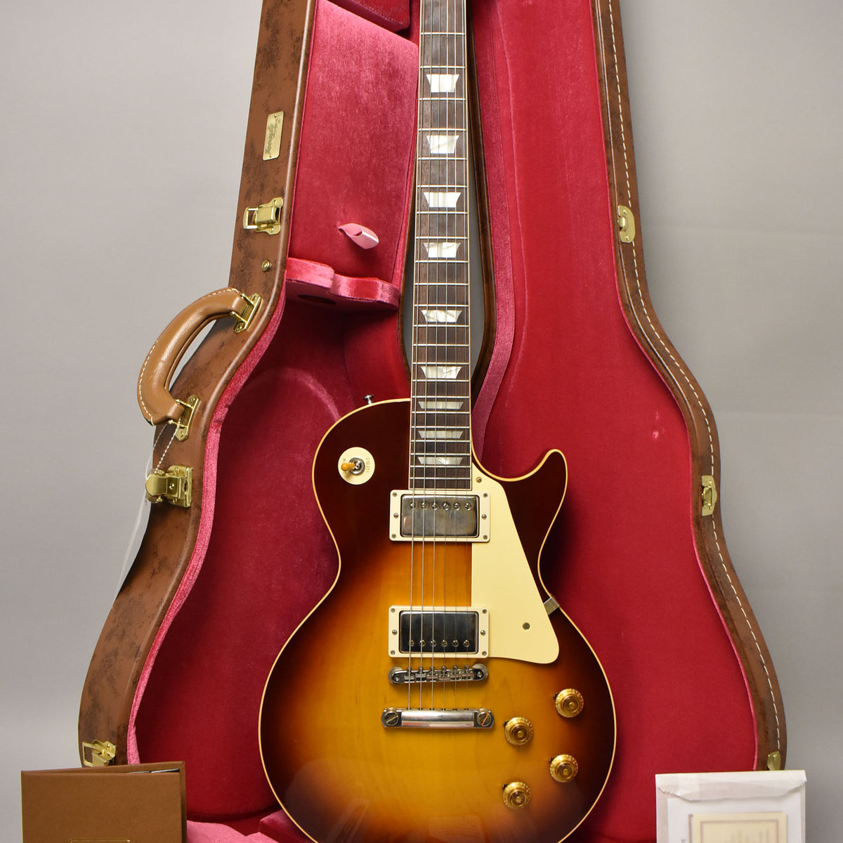 DSC_0155_ff5ad047-0704-41ca-