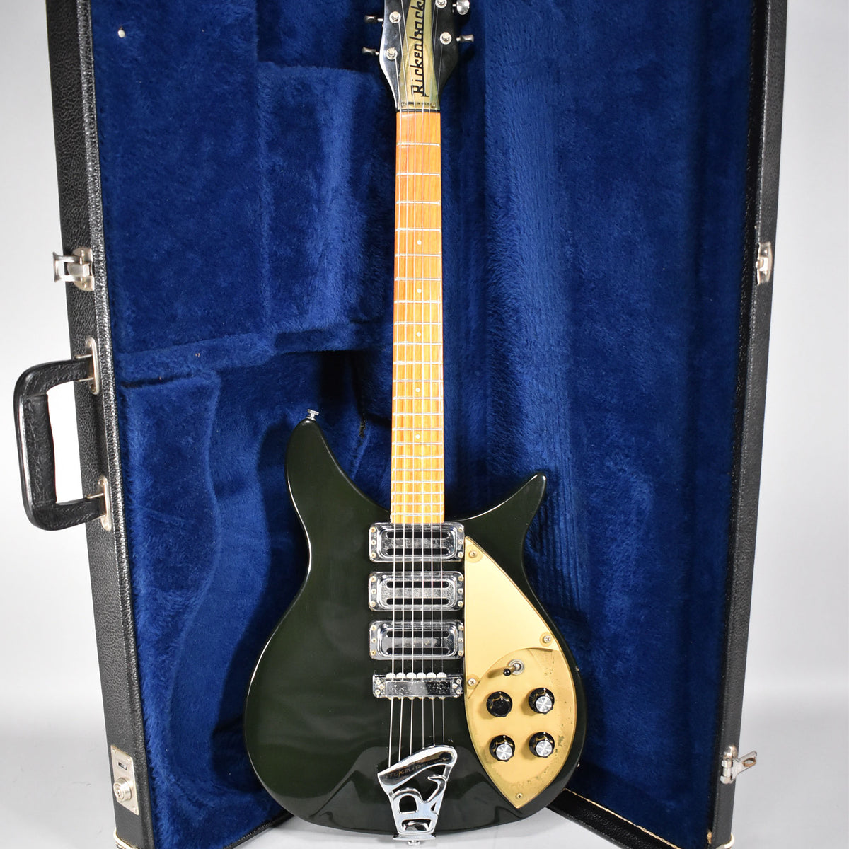 DSC_0239_eb5302d9-f82a-49fa-