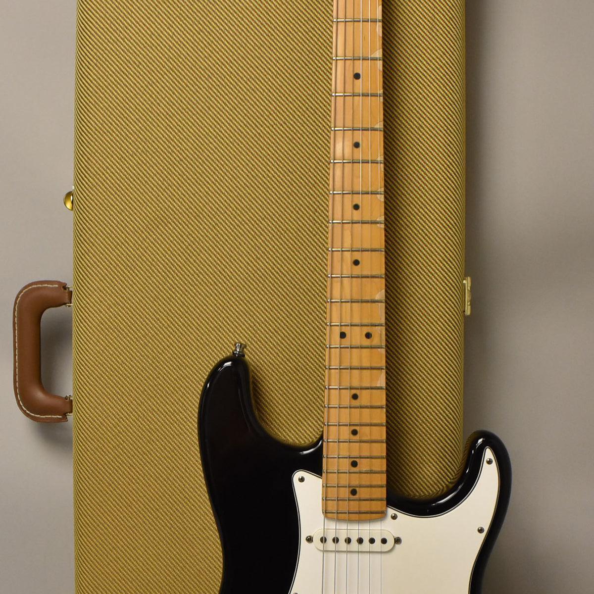 DSC_0442_03fecb42-bcc6-4cbb-