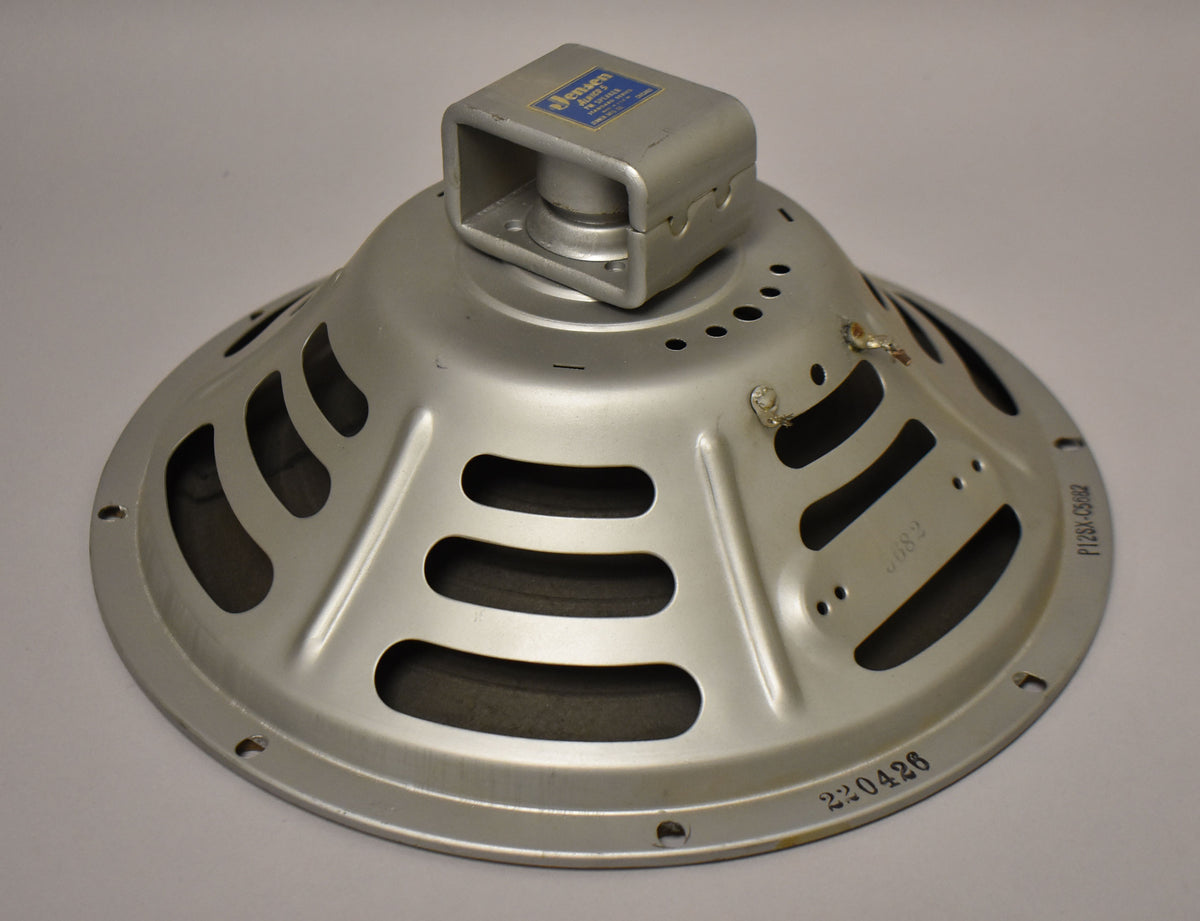 DSC_0497_89eb59d3-36f4-4111-