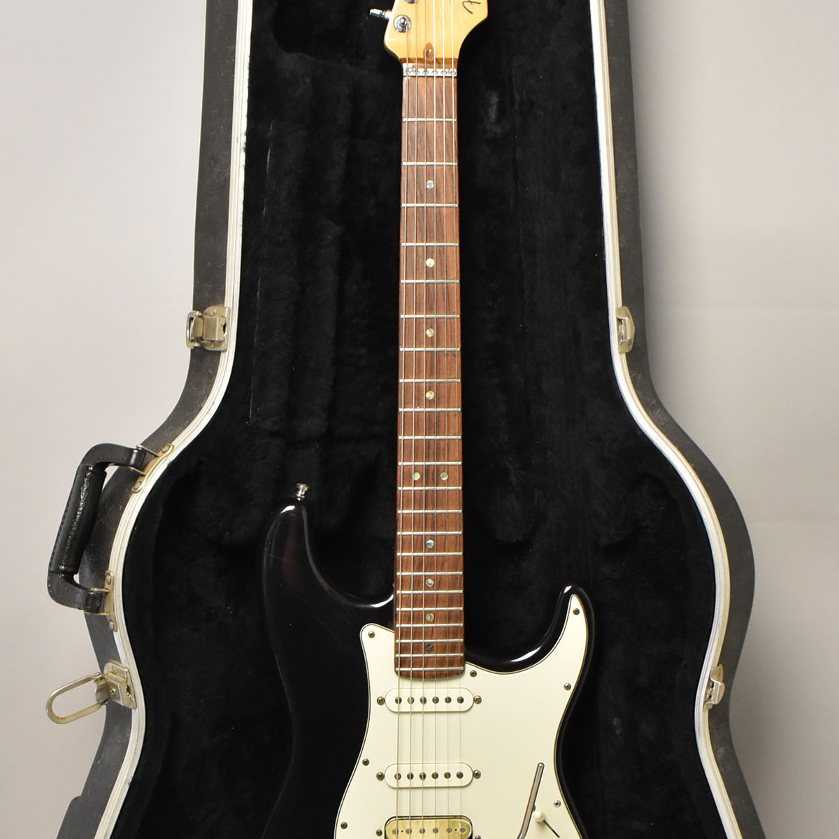 DSC_0519_b47b085b-e754-4bd3-