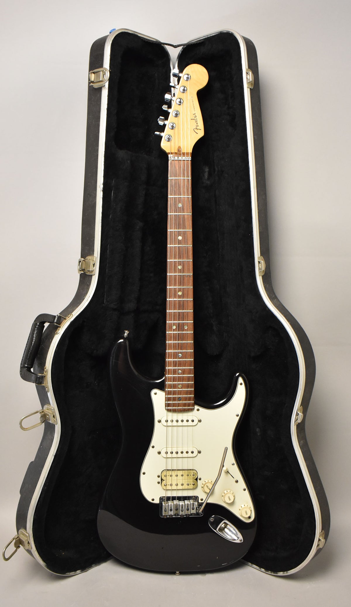 DSC_0519_b47b085b-e754-4bd3-