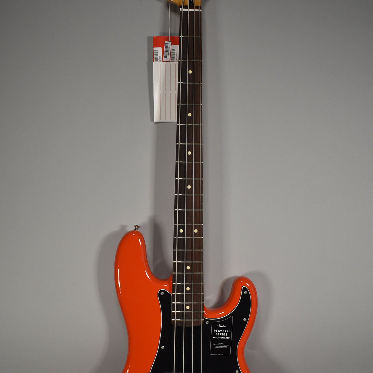 DSC_0589_57baa5c0-f596-4b44-