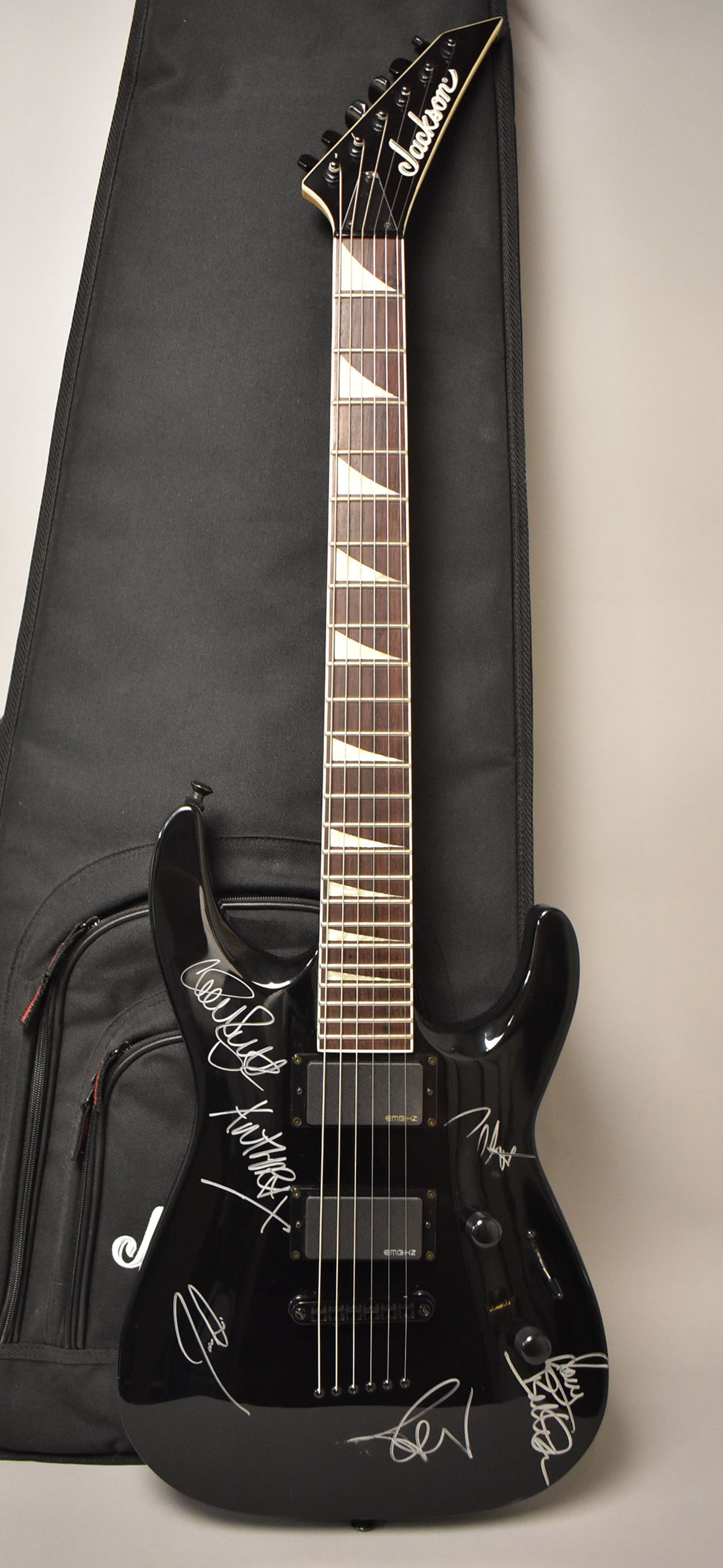 鬼レア　Meridian Guitars / Fank-u-later DSC_0618_47a03dfa-f5a9-4fef-