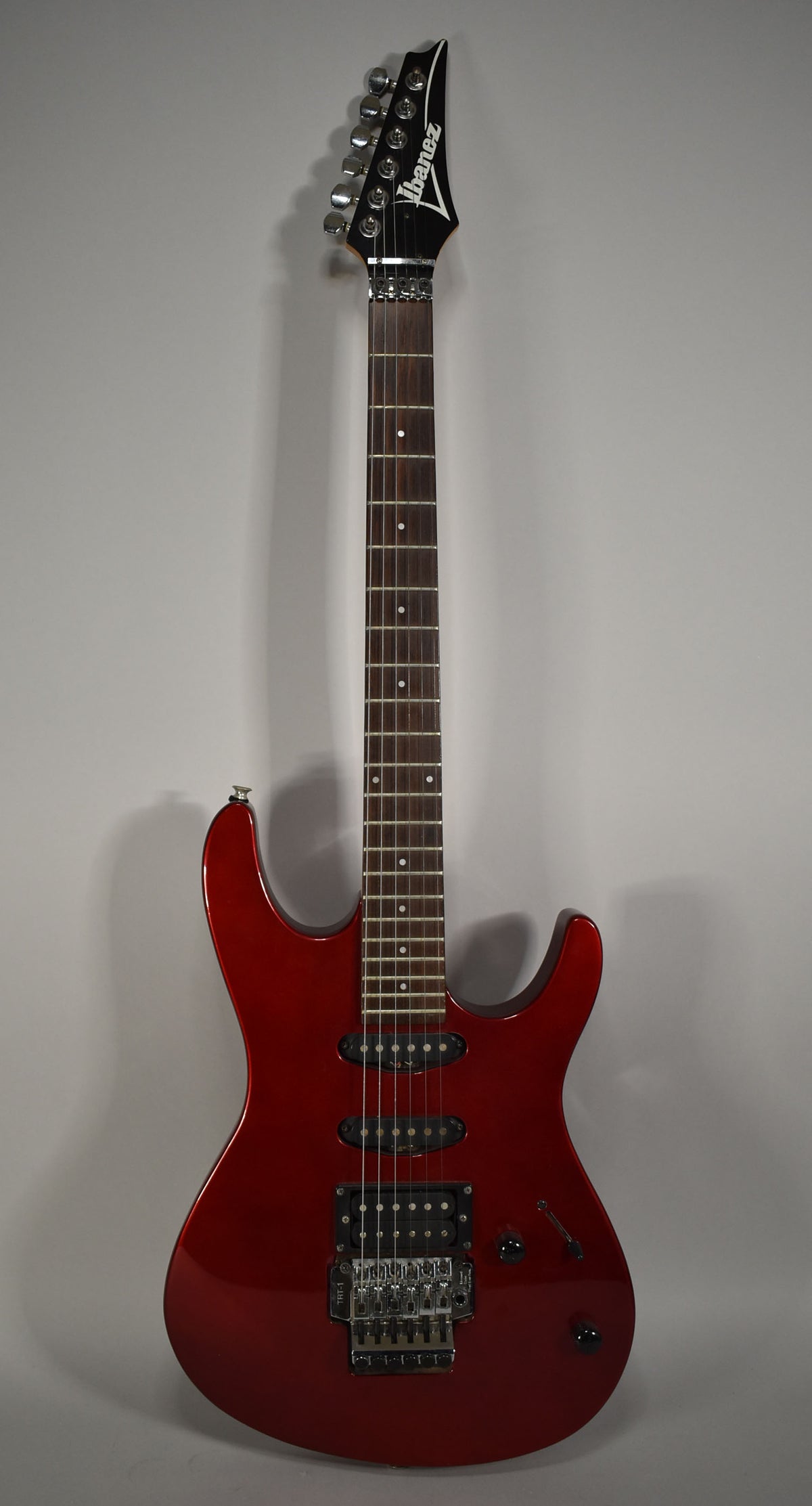 86年 日本製　アイバニーズ　ROAD STAR Ⅱ 86年 日本製 アイバニーズ ROAD STAR Ⅱ 86年 日本製 アイバニーズ