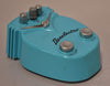 Danelectro-PBJ-Delay-Imperial-Vintage-Guitars-Sell