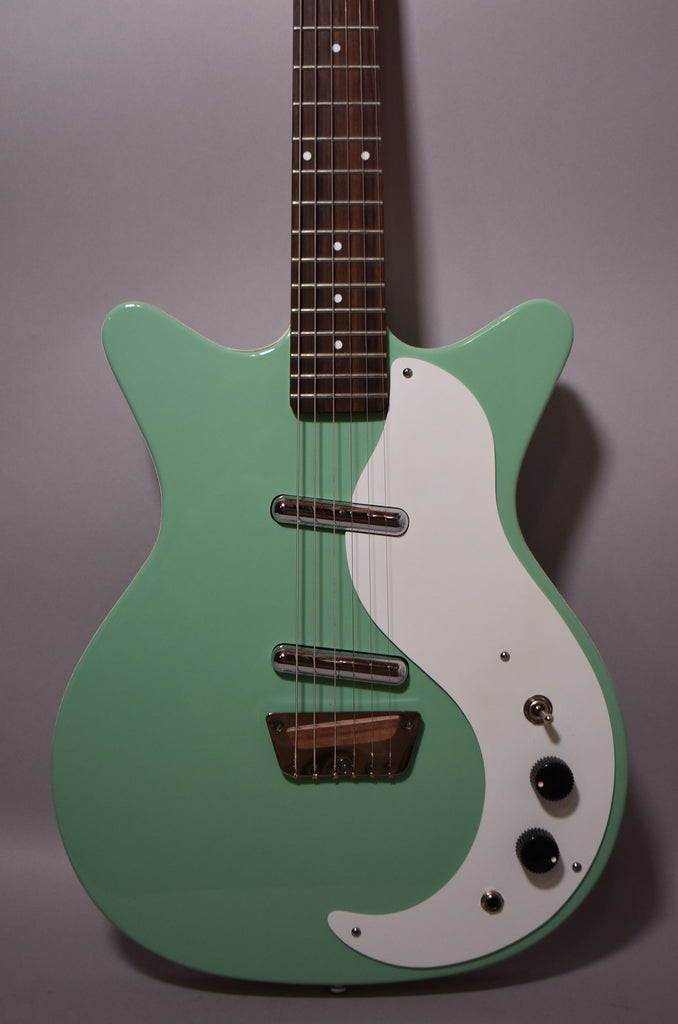 Danelectro-Stock-59-DC-Imperial-Vintage-Guitars-Sell