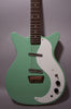 Danelectro-Stock-59-DC-Imperial-Vintage-Guitars-Sell