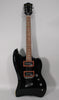 De-Armond-Jet-Star-Special-P90s-Gloss-Black-Finish-Electric-Guitar