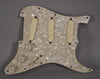 EMG-DG20-Loaded-Pickguard-Ivory-White-Pearl-Sell-Your-Guitar-Imperial-Vintage-Guitars