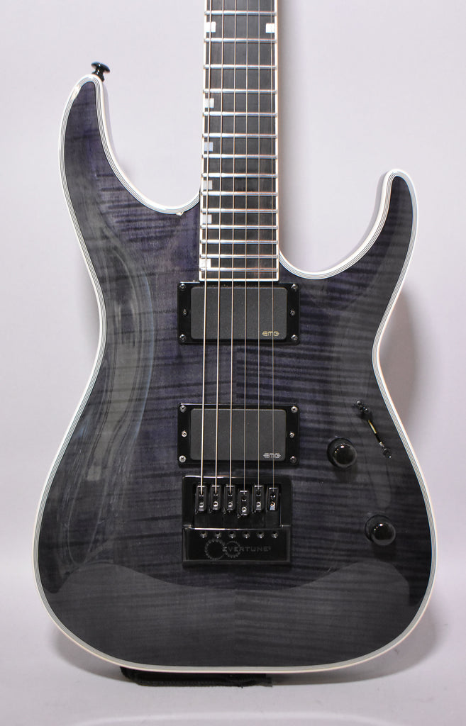 ESP-LTD-MH-1000ET-EverTune-Imperial-Vintage-Guitars-Sell
