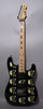 ESP-LTD-MW-Skull-Michael-Wilton-Sell-Your-GUitar-Imperial-Vintage-Guitars