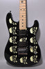 ESP-LTD-MW-Skull-Michael-Wilton-Sell-Your-GUitar-Imperial-Vintage-Guitars