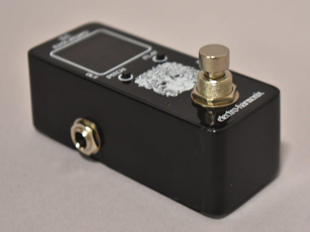 Electro-Harmonix-EHX-2020-Imperial-Vintage-Guitars-Sell