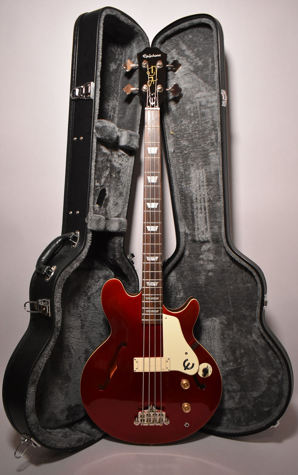 Epiphone-Jack-Cassady-Bass-Imperial-Vintage-Guitars-Sell