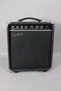 Evans-DPU-200-Guitar-Combo-Amplifier-1