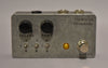 Fairfield-Circuitry-Unpleasent-Surprise-Fuzz-Gate-Pedal-Imperial-Vintage-Guitars-Sell