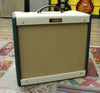 Fender-Blues-Jr-Cannabis-Rex-Green-White7
