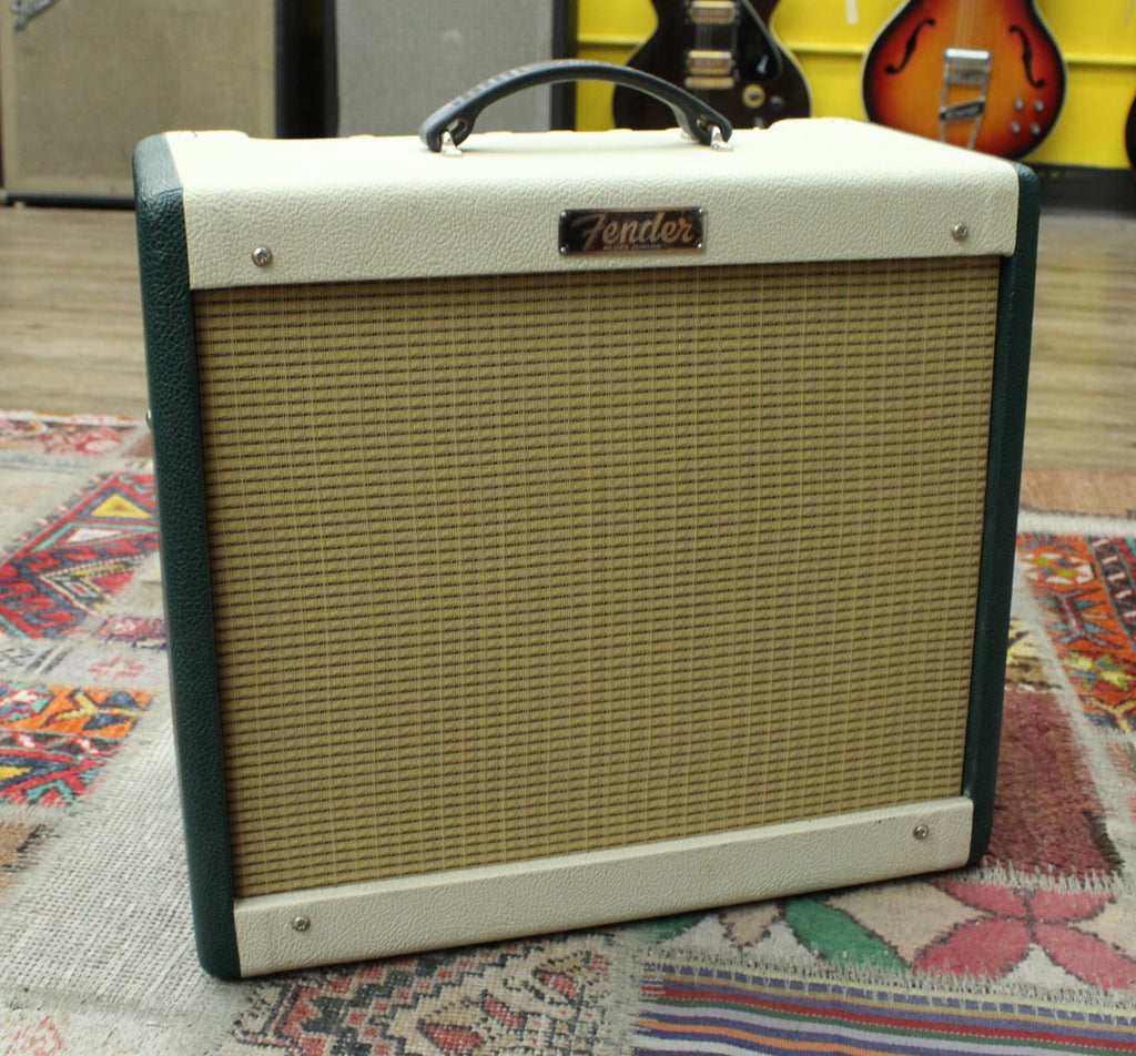 Fender-Blues-Jr-Cannabis-Rex-Green-White7