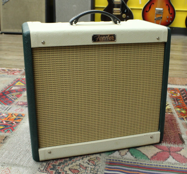 Fender-Blues-Jr-Cannabis-Rex-Green-White7