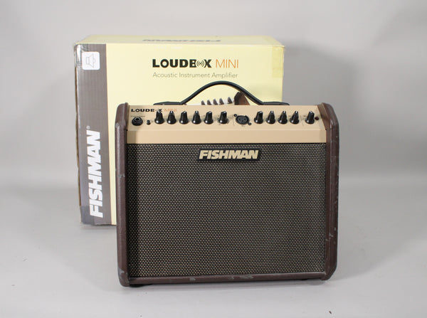 Fishman-Loudbox-Mini-Acoustic-Combo-Amplifier-1
