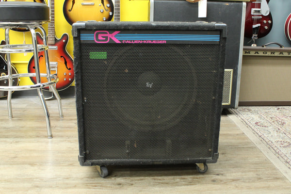 Gallien-Krueger-115B-Bass-Speaker-Cabinet-1