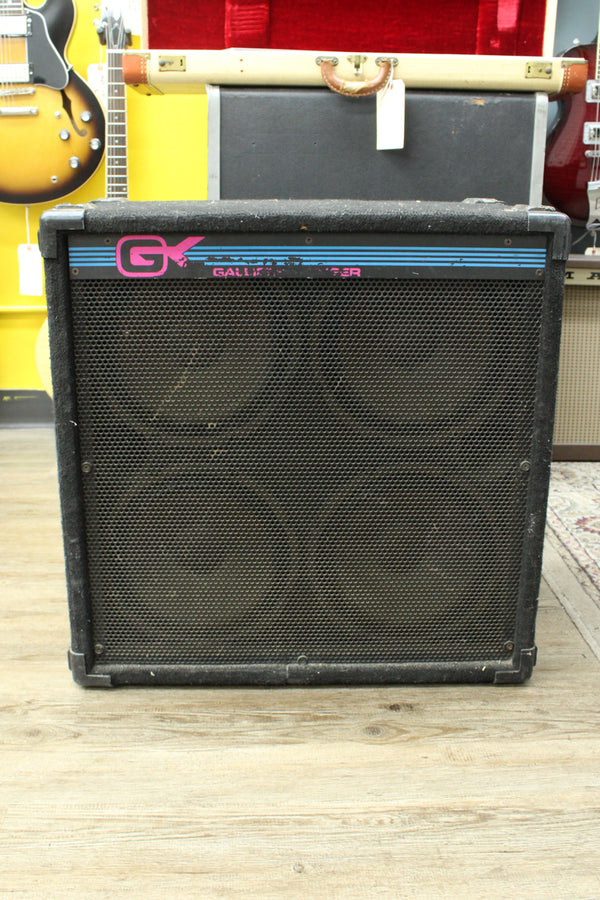 Gallien-Krueger-410B-Bass-Speaker-Cabinet-1