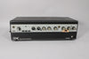 Gallien-Krueger-800RB-Bass-Head-1