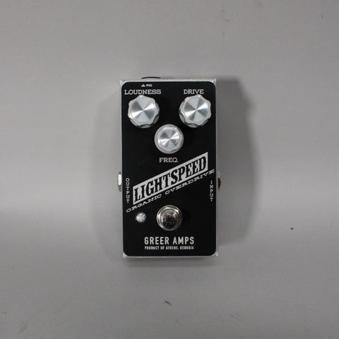 Greer-Amps-Lightspeed-Organic-Overdrive-Black-1