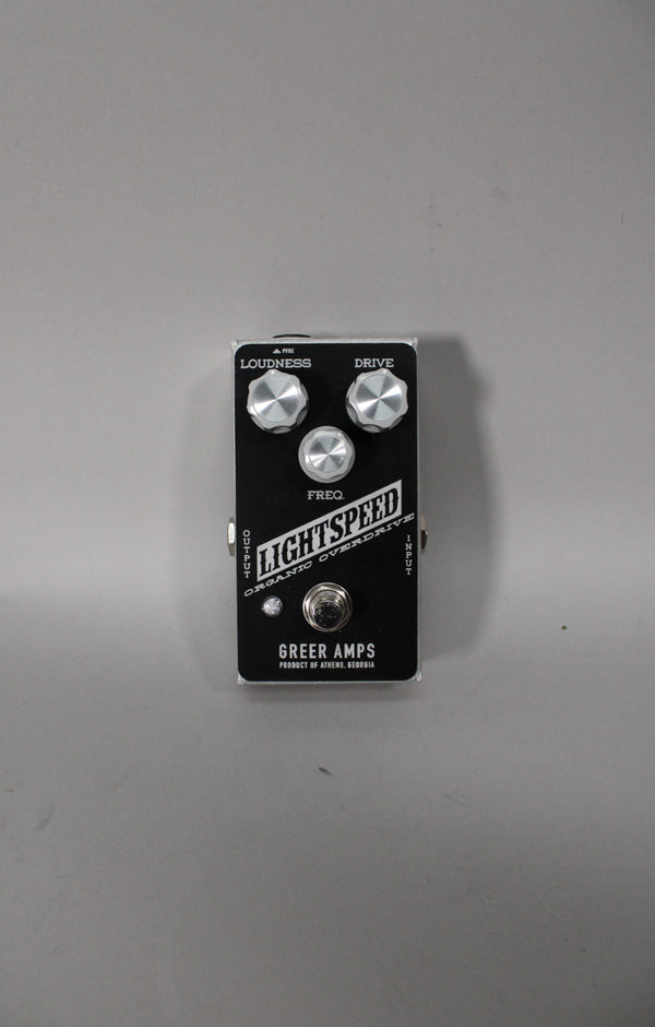 Greer-Amps-Lightspeed-Organic-Overdrive-Black-1
