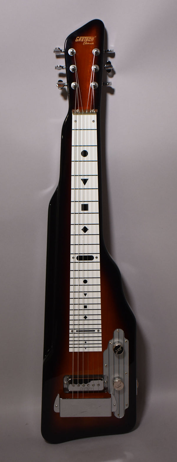 Gretsch-G5700-Electromatic-Lap-Steel
