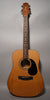 Jasmine-Takamine-S35-Dreadnought-Natural-Imperial-Vintage-Guitars-Sell