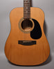 Jasmine-Takamine-S35-Dreadnought-Natural-Imperial-Vintage-Guitars-Sell