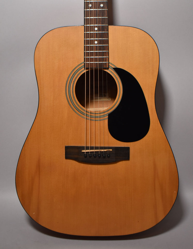 Jasmine-Takamine-S35-Dreadnought-Natural-Imperial-Vintage-Guitars-Sell