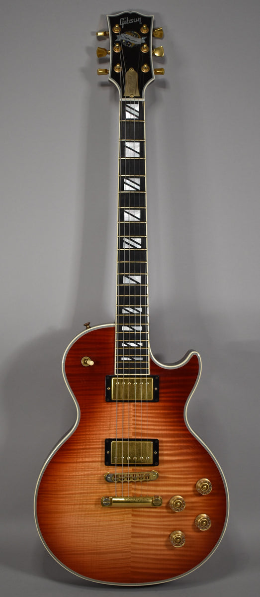 LP_SUPREME1_1200x1200_crop_cen