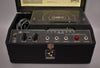 Maestro-EP3-Echoplex-Tape-Echo-Delay-Sell-Your-Guitar-Imperial-Vintage-Guitars