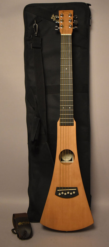 Martin-Backpacker-Travel-Guitar-Natural-Sell-Your-Guitar-Imperial-Vintage-Guitars